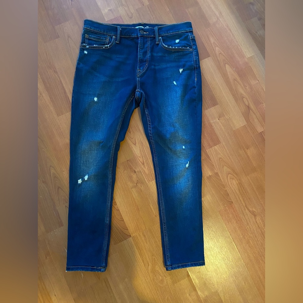Old navy Jeans